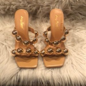 Anne Michelle - Boutique